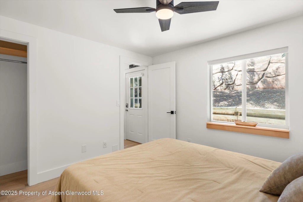 13 of 14 - 304 Waterview Drive, Snowmass, CO