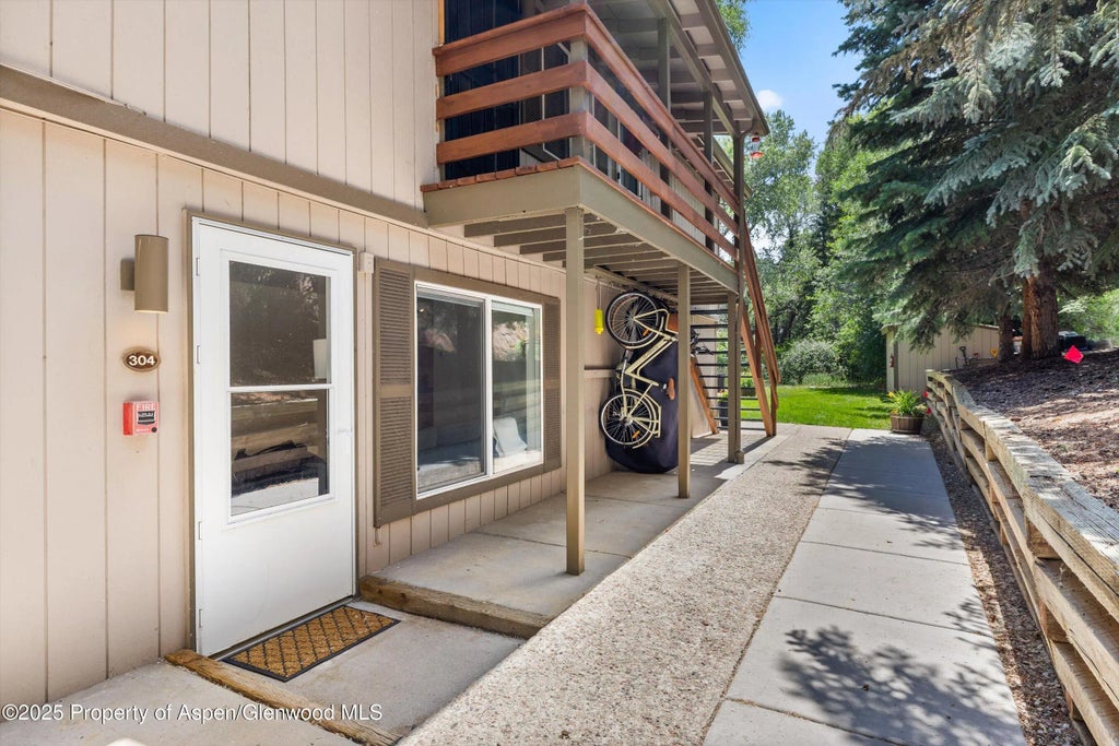 14 of 14 - 304 Waterview Drive, Snowmass, CO
