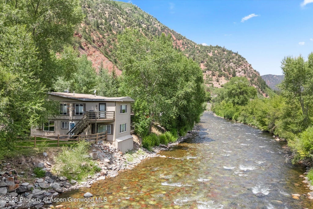 2 of 14 - 304 Waterview Drive, Snowmass, CO