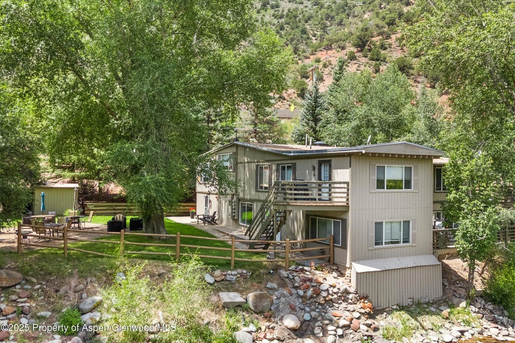 3 of 14 - 304 Waterview Drive, Snowmass, CO