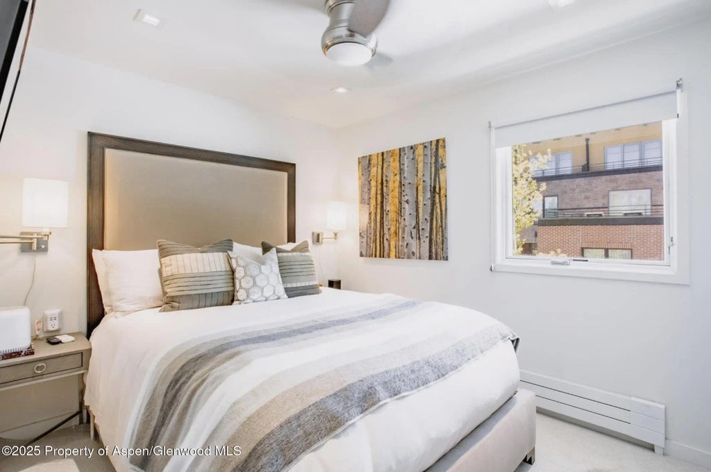 10 of 13 - 210 E Cooper Avenue 3g, Aspen, CO