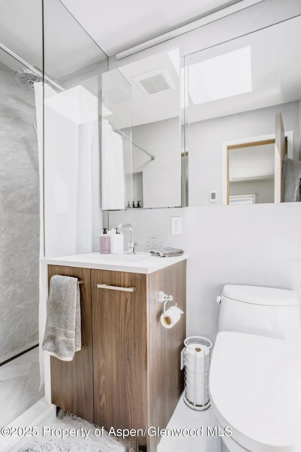 11 of 13 - 210 E Cooper Avenue 3g, Aspen, CO