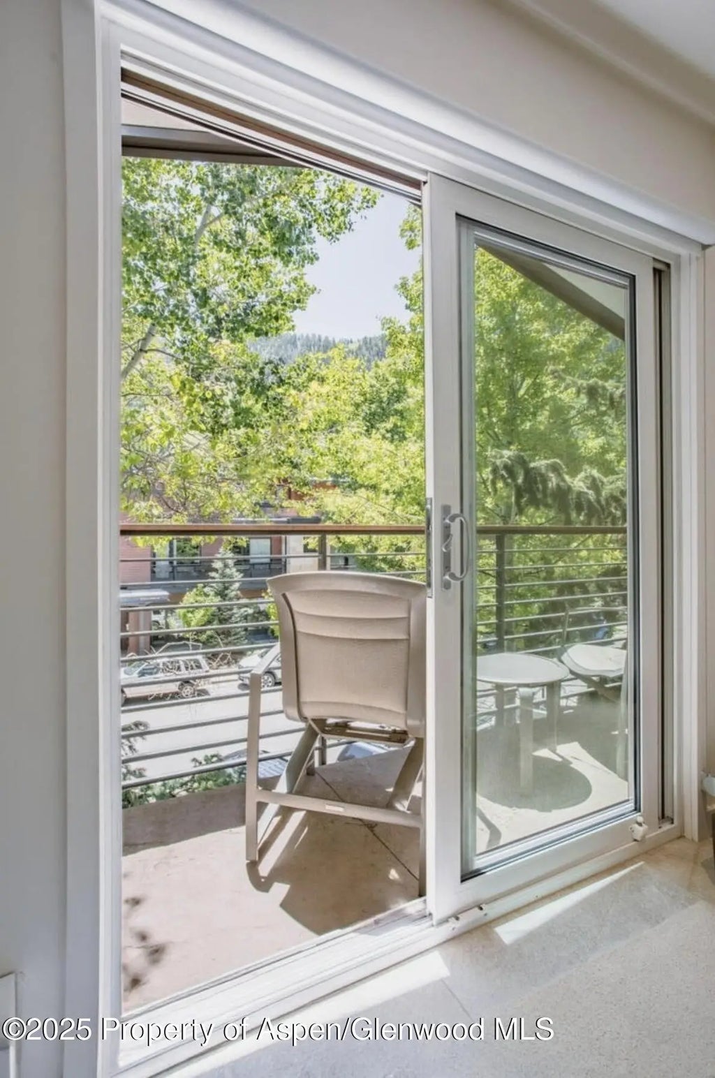 3 of 13 - 210 E Cooper Avenue 3g, Aspen, CO