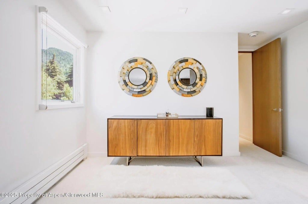 9 of 13 - 210 E Cooper Avenue 3g, Aspen, CO