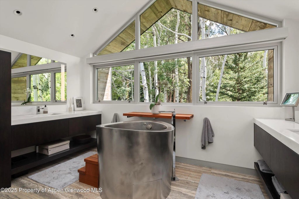 12 of 31 - 1180 Black Birch Drive, Aspen, CO