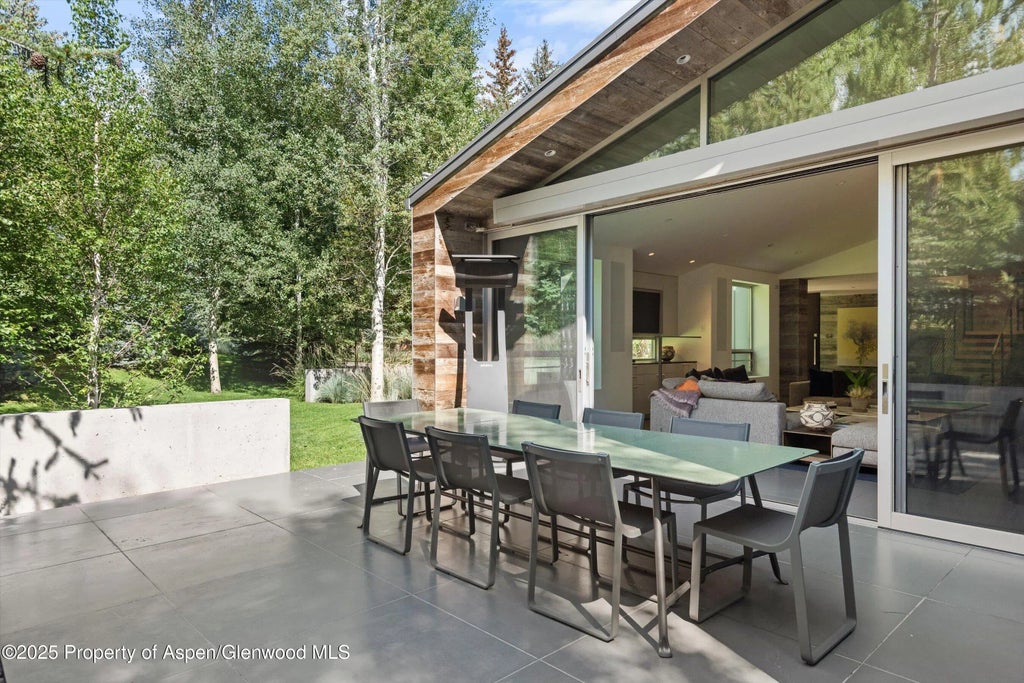 16 of 31 - 1180 Black Birch Drive, Aspen, CO