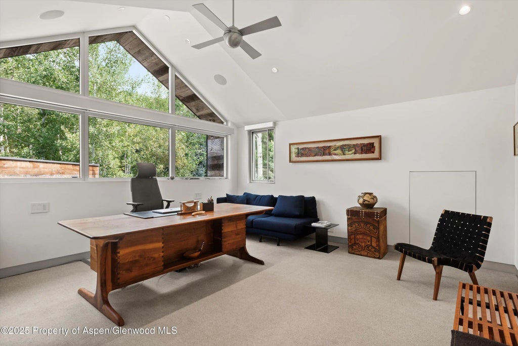 19 of 31 - 1180 Black Birch Drive, Aspen, CO