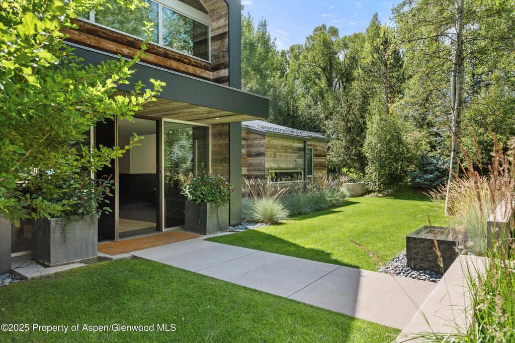 20 of 31 - 1180 Black Birch Drive, Aspen, CO