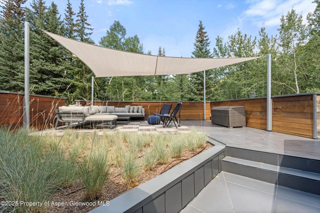 22 of 31 - 1180 Black Birch Drive, Aspen, CO