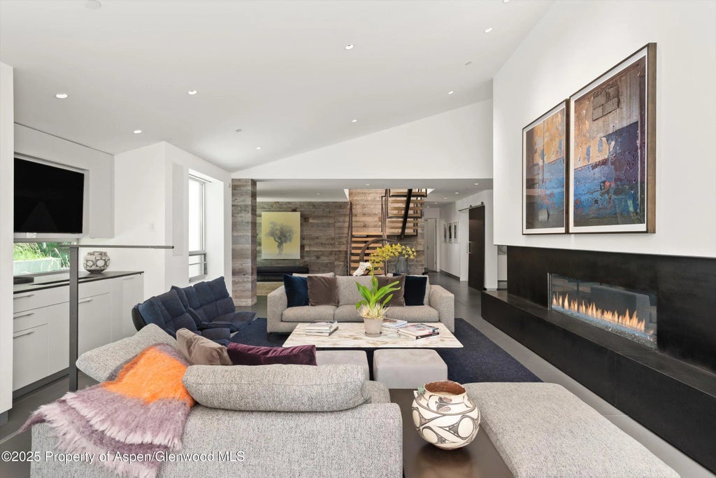3 of 31 - 1180 Black Birch Drive, Aspen, CO