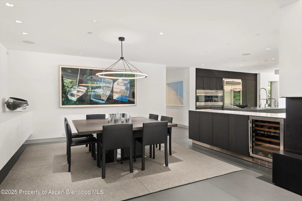 4 of 31 - 1180 Black Birch Drive, Aspen, CO