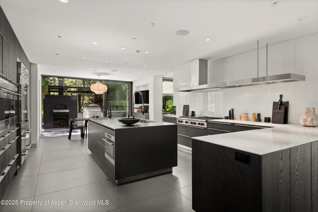 5 of 31 - 1180 Black Birch Drive, Aspen, CO