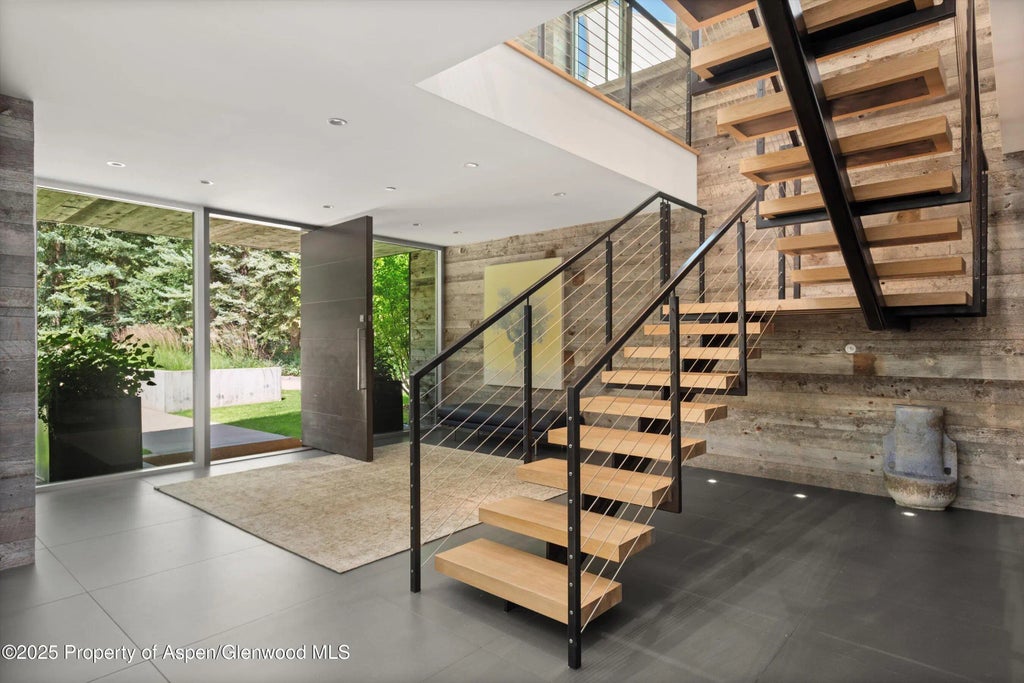 8 of 31 - 1180 Black Birch Drive, Aspen, CO