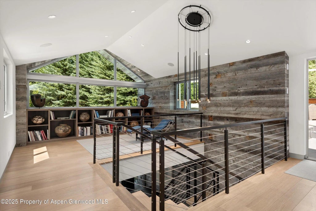 9 of 31 - 1180 Black Birch Drive, Aspen, CO