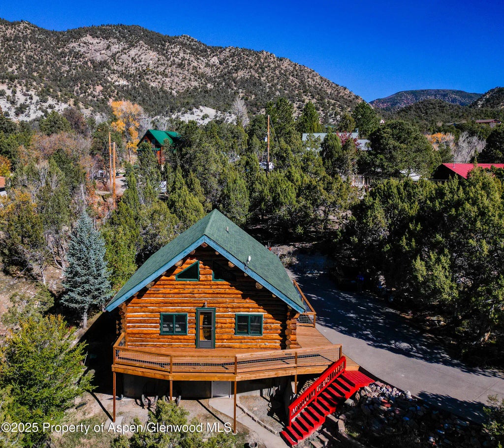 96 Apache Drive, New Castle