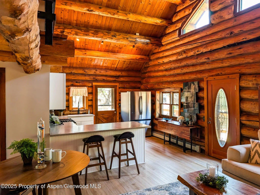 11 of 34 - 96 Apache Drive, New Castle, CO