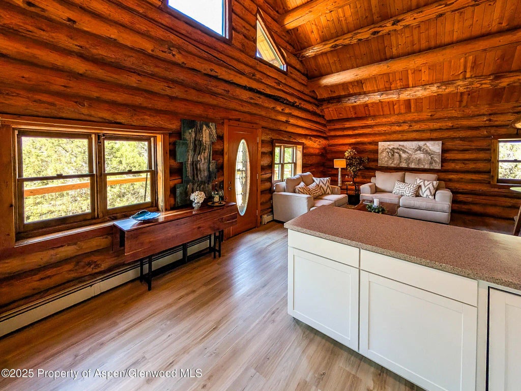 12 of 34 - 96 Apache Drive, New Castle, CO