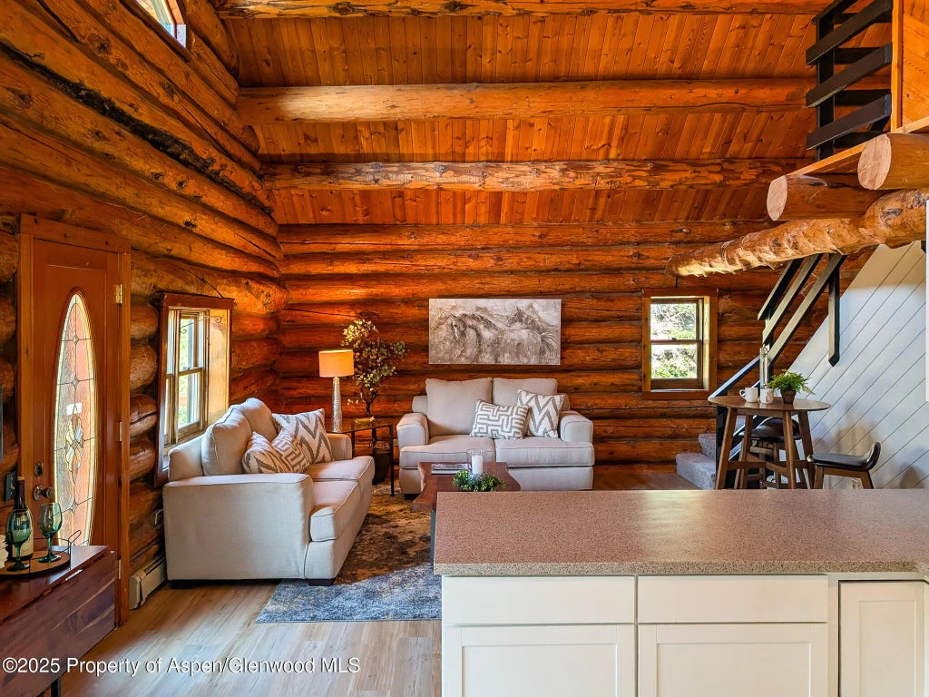 13 of 34 - 96 Apache Drive, New Castle, CO