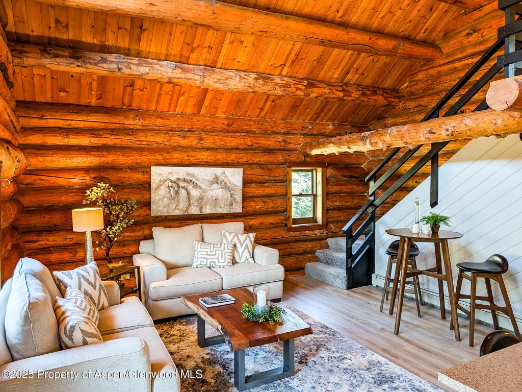 14 of 34 - 96 Apache Drive, New Castle, CO