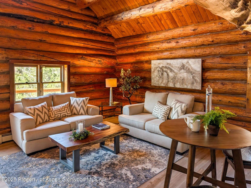 15 of 34 - 96 Apache Drive, New Castle, CO