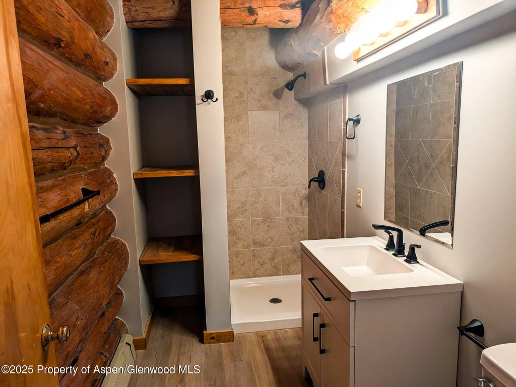 18 of 34 - 96 Apache Drive, New Castle, CO