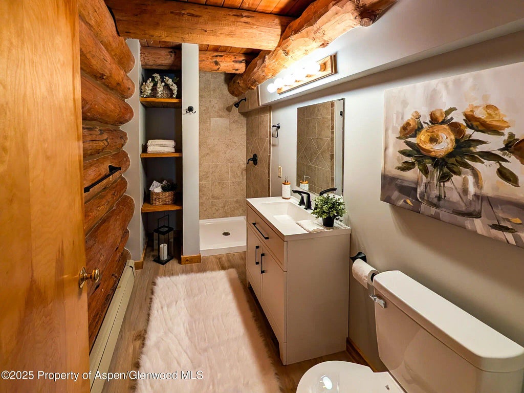 19 of 34 - 96 Apache Drive, New Castle, CO