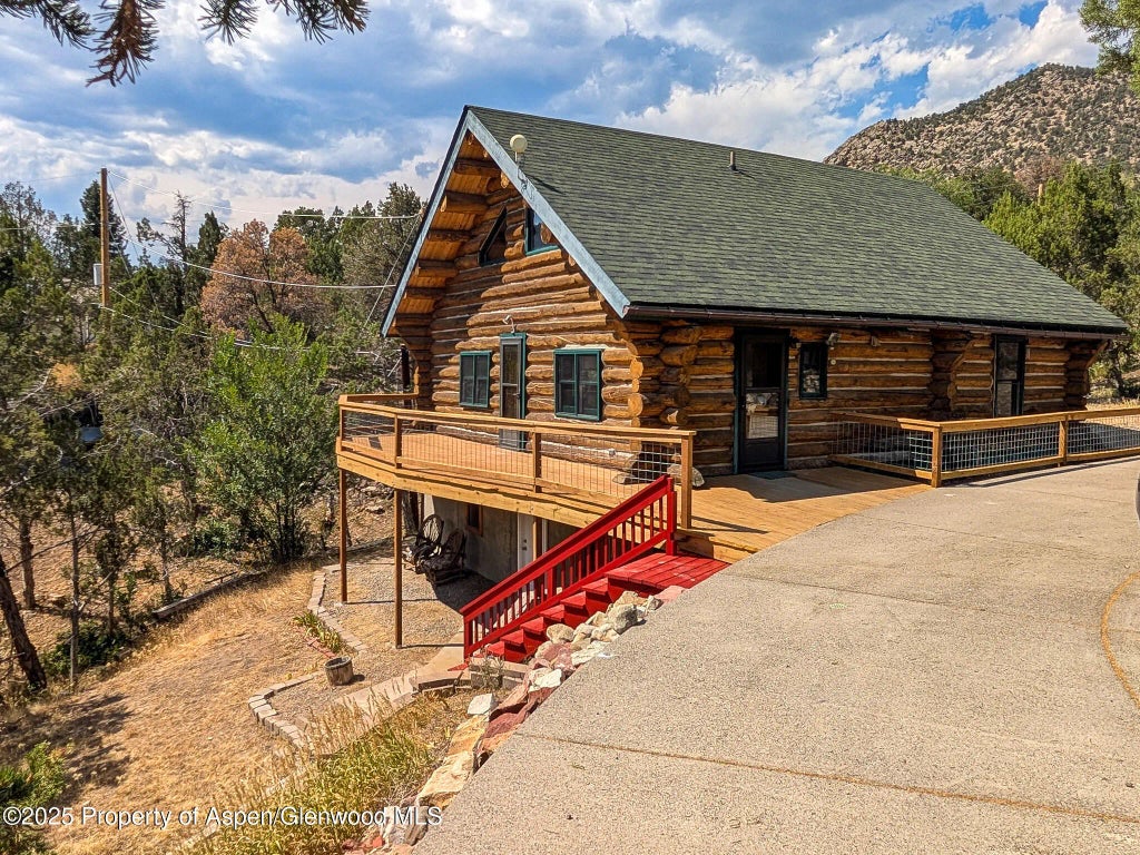 2 of 34 - 96 Apache Drive, New Castle, CO