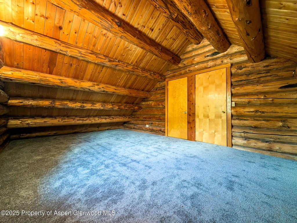 20 of 34 - 96 Apache Drive, New Castle, CO