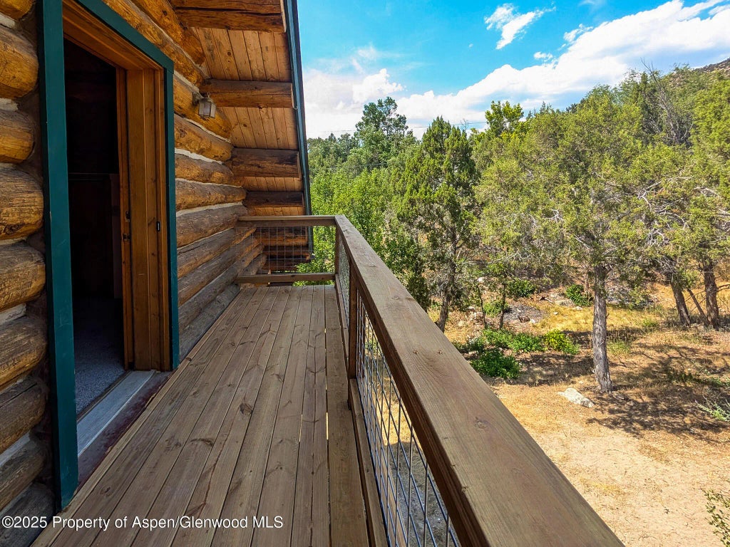 21 of 34 - 96 Apache Drive, New Castle, CO