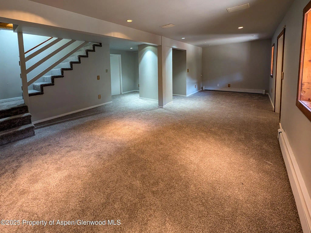 23 of 34 - 96 Apache Drive, New Castle, CO