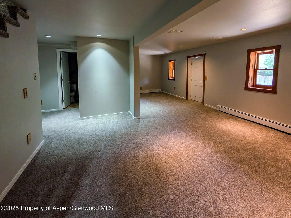 24 of 34 - 96 Apache Drive, New Castle, CO