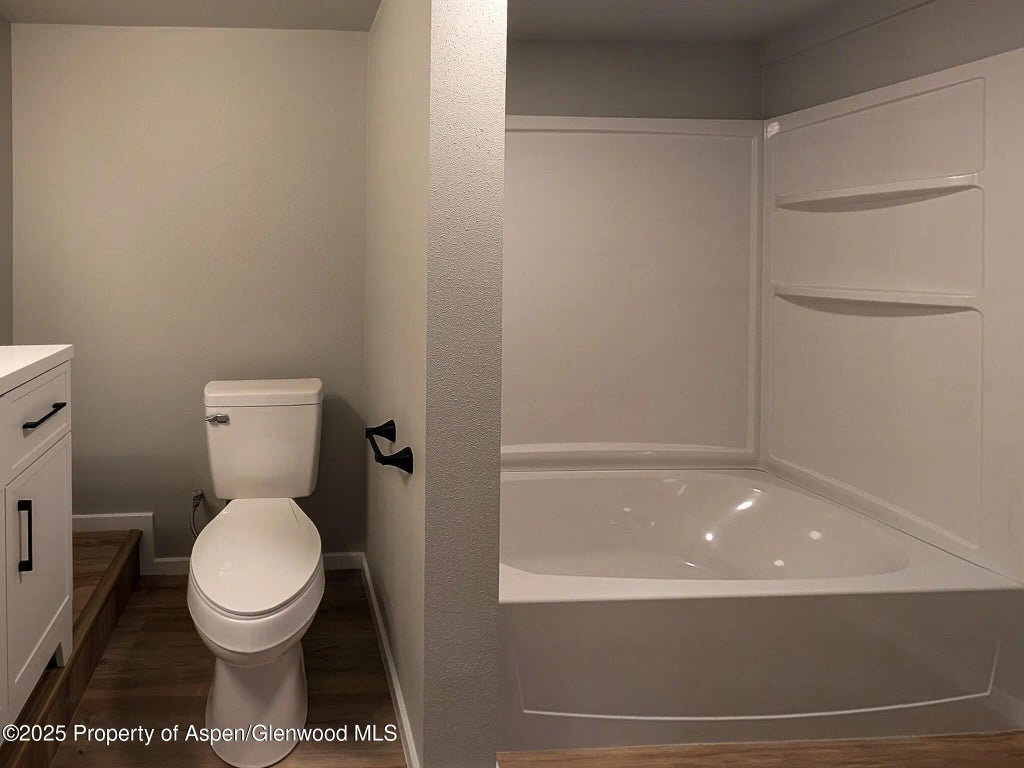 26 of 34 - 96 Apache Drive, New Castle, CO