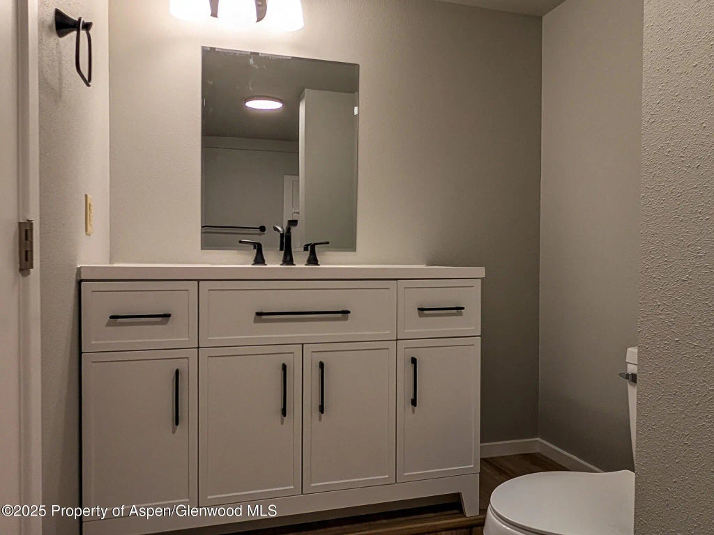 27 of 34 - 96 Apache Drive, New Castle, CO