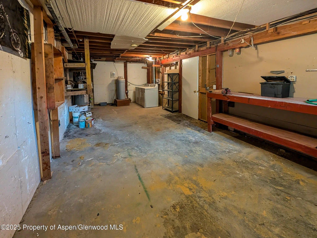 28 of 34 - 96 Apache Drive, New Castle, CO