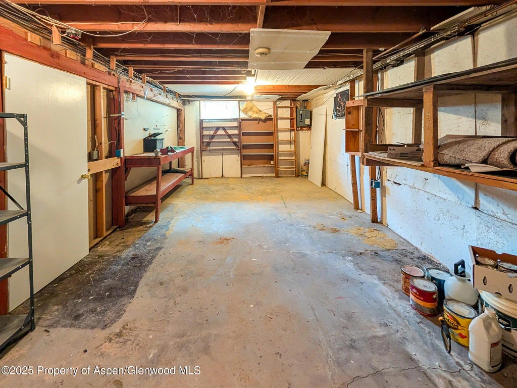 29 of 34 - 96 Apache Drive, New Castle, CO