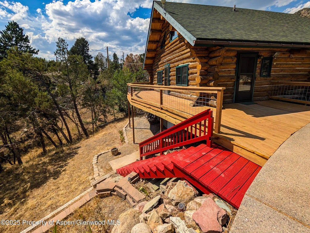 3 of 34 - 96 Apache Drive, New Castle, CO