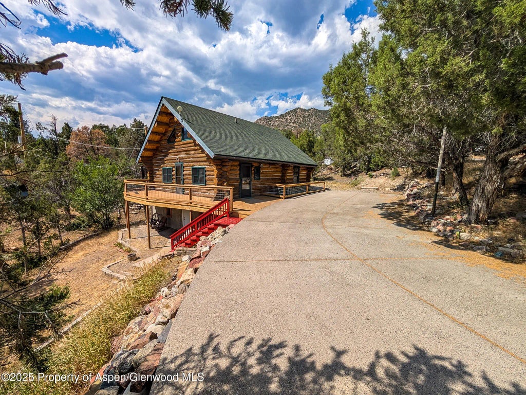 30 of 34 - 96 Apache Drive, New Castle, CO