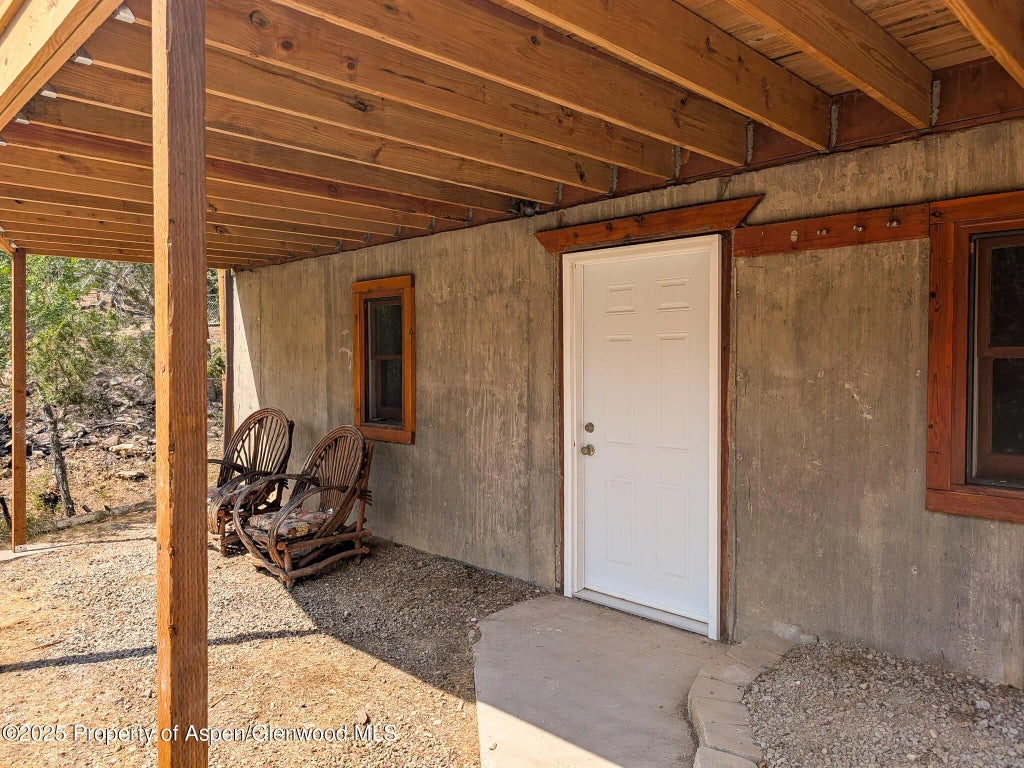 32 of 34 - 96 Apache Drive, New Castle, CO