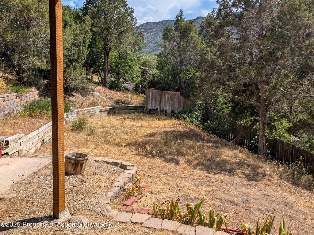 33 of 34 - 96 Apache Drive, New Castle, CO