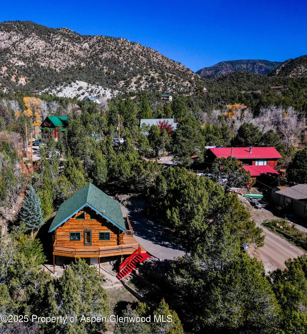 34 of 34 - 96 Apache Drive, New Castle, CO