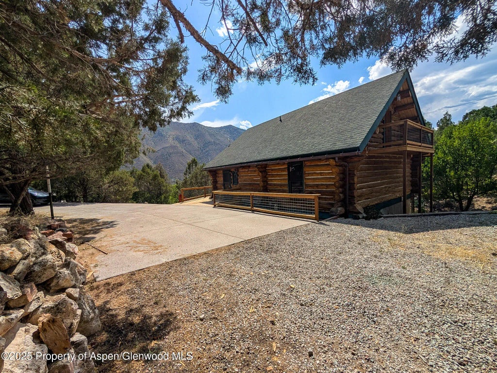 6 of 34 - 96 Apache Drive, New Castle, CO