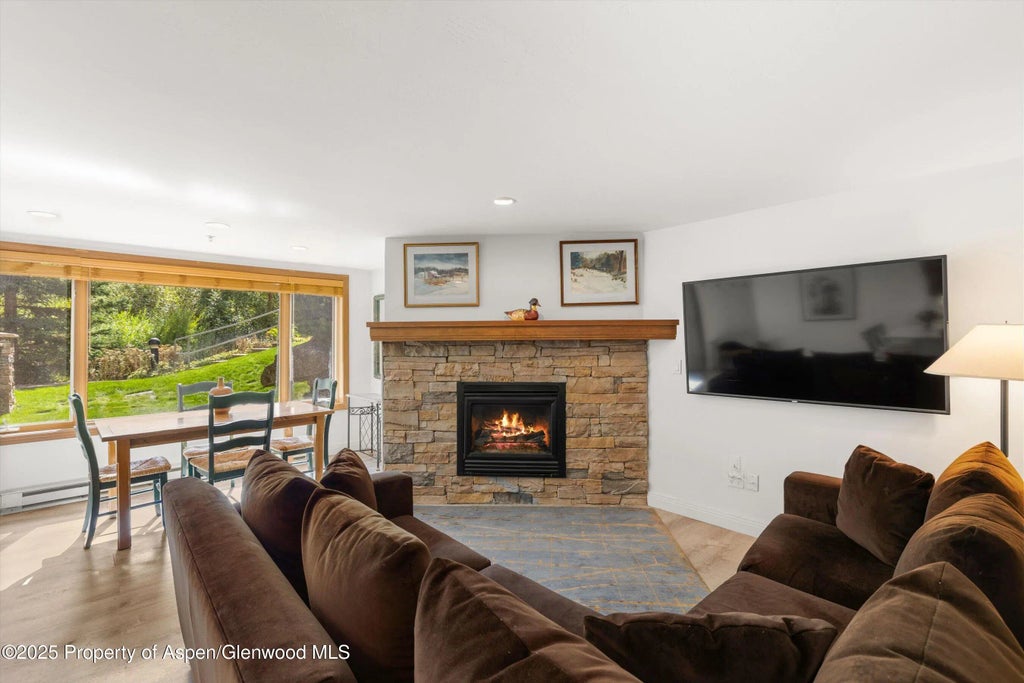 1 of 11 - 65 Campground Lane 70, Snowmass Village, CO