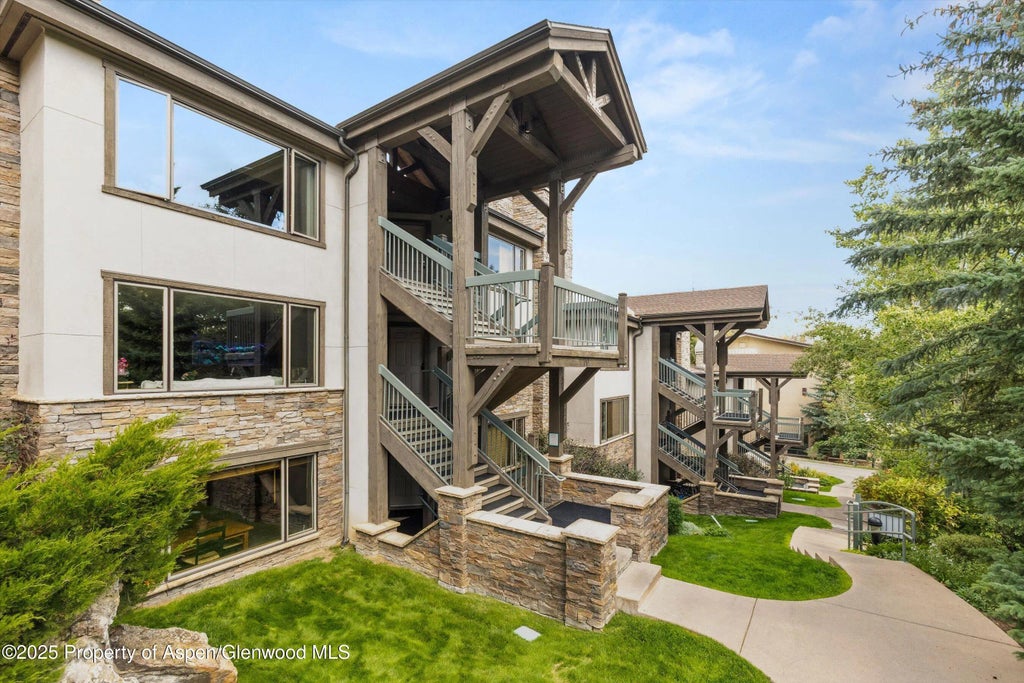 10 of 11 - 65 Campground Lane 70, Snowmass Village, CO