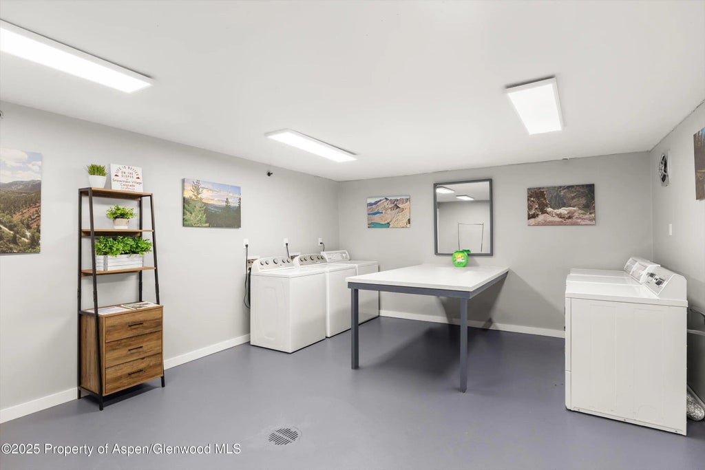 11 of 11 - 65 Campground Lane 70, Snowmass Village, CO