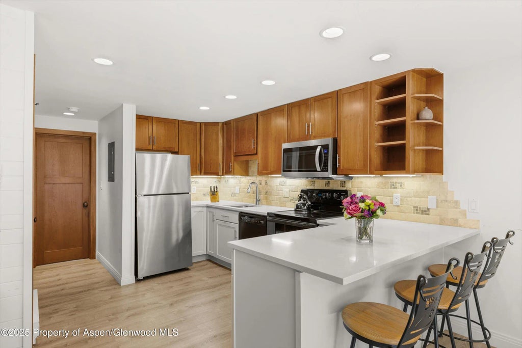 2 of 11 - 65 Campground Lane 70, Snowmass Village, CO