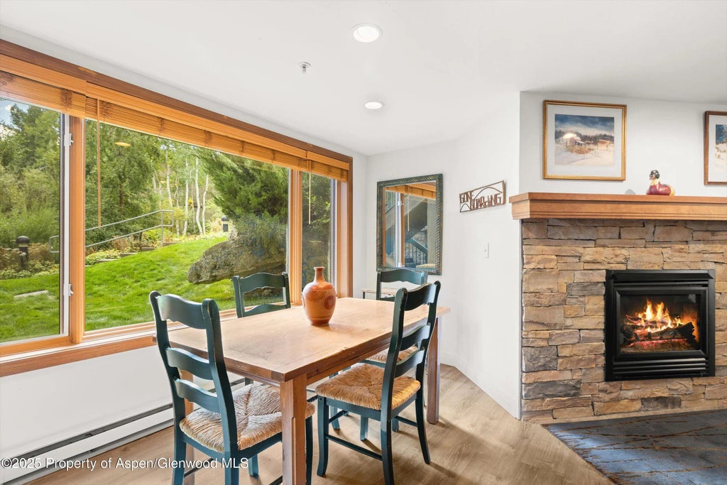 3 of 11 - 65 Campground Lane 70, Snowmass Village, CO