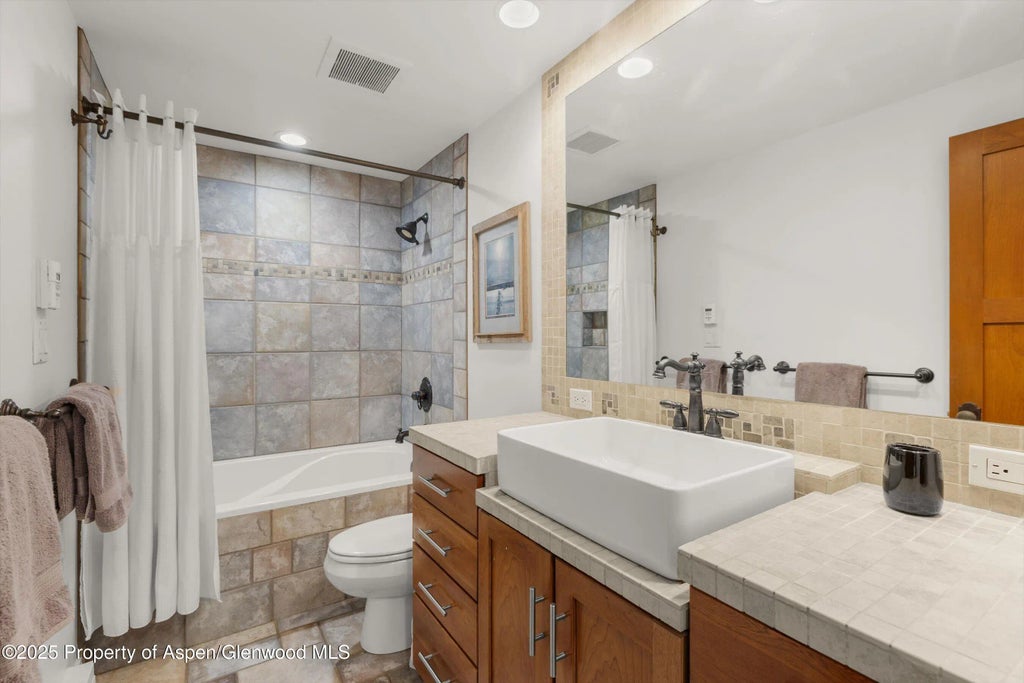 5 of 11 - 65 Campground Lane 70, Snowmass Village, CO