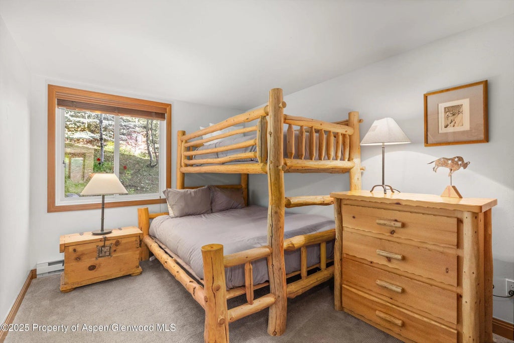 6 of 11 - 65 Campground Lane 70, Snowmass Village, CO