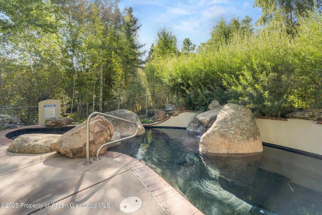 8 of 11 - 65 Campground Lane 70, Snowmass Village, CO