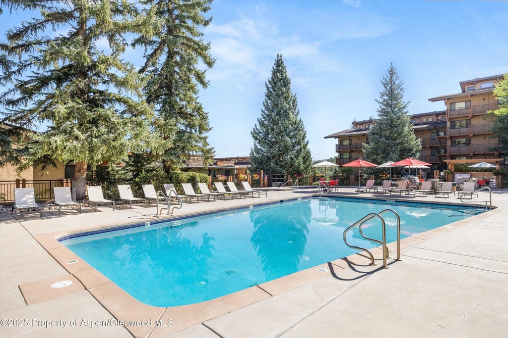 9 of 11 - 65 Campground Lane 70, Snowmass Village, CO